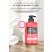 Kundal Moisturizing and Nourishing Body Lotion Kundal Honey & Macadamia Pure Body Lotion 500ml (Blanc) - Buy Online on GoSupps.com
