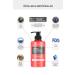 Kundal Moisturizing and Nourishing Body Lotion Kundal Honey & Macadamia Pure Body Lotion 500ml (Blanc) - Buy Online on GoSupps.com