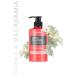 Kundal Moisturizing and Nourishing Body Lotion Kundal Honey & Macadamia Pure Body Lotion 500ml (White Musk)