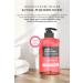 Kundal Moisturizing and Nourishing Body Lotion Kundal Honey & Macadamia Pure Body Lotion 500ml (White Musk) - Buy Online on GoSupps.com