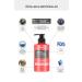 Kundal Moisturizing and Nourishing Body Lotion Kundal Honey & Macadamia Pure Body Lotion 500ml (White Musk) - Buy Online on GoSupps.com