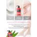Kundal Moisturizing and Nourishing Body Lotion Kundal Honey & Macadamia Pure Body Lotion 500ml (White Musk) - Buy Online on GoSupps.com