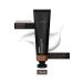Kundal Nourishing Hand Cream Kundal Shea Butter & Macadamia Pure Hand Cream Aroma Edition 50ml (jasmine Woody)