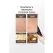 Kundal Nourishing Hand Cream Kundal Shea Butter & Macadamia Pure Hand Cream Aroma Edition 50ml (jasmine Woody) - Buy Online on GoSupps.com