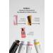 Kundal Nourishing Hand Cream Kundal Shea Butter & Macadamia Pure Hand Cream Aroma Edition 50ml (jasmine Woody) - Buy Online on GoSupps.com