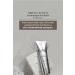 Kundal Perfumed Nourishing Hand Cream KUNDAL Aromatique Perfume Hand Cream 70ml (Wildberry Parsley) - Buy Online on GoSupps.com
