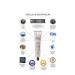 Kundal Perfumed Nourishing Hand Cream KUNDAL Aromatique Perfume Hand Cream 70ml (Wildberry Parsley) - Buy Online on GoSupps.com