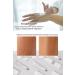 Kundal Perfumed Nourishing Hand Cream KUNDAL Aromatique Perfume Hand Cream 70ml (Wildberry Parsley) - Buy Online on GoSupps.com