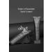 Kundal Perfumed Nourishing Hand Cream KUNDAL Aromatique Perfume Hand Cream 70ml (Wildberry Parsley) - Buy Online on GoSupps.com
