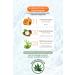 Kundal Ph Balancing and Purifying Body Wash Gel Honey&macadamia Pure Body Wash (BABY POWDER) - Buy Online on GoSupps.com