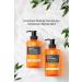 Kundal Ph Balancing and Purifying Body Wash Gel Honey&macadamia Pure Body Wash (AMBER VANILLA) - Buy Online on GoSupps.com
