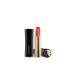 Lancome L'absolu Rouge Cream Moisturizing Lipstick 7-bouquet-nocturne 3614273307277