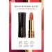 Lancome L'Absolu Rouge Drama Matte Ultra Mat Ruj 510 3614274196559