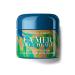 Lancome Lip Idole Butterglow Shine Lip Balm 57 - Berrylicious 3614274169874