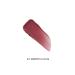 Lancome Lip Idole Butterglow Shine Lip Balm 57 - Berrylicious 3614274169874 - Buy Online on GoSupps.com