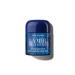 Lancome Lip Idole Butterglow Shine Lip Balm 57 - Berrylicious 3614274169874 - Buy Online on GoSupps.com