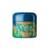 Lancome Lip Idole Butterglow Shine Lip Balm 57 - Berrylicious 3614274169874 - Buy Online on GoSupps.com
