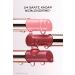 Lancome Lip Idole Butterglow Shine Lip Balm 57 - Berrylicious 3614274169874 - Buy Online on GoSupps.com