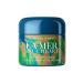 Lancome Lip Idole Butterglow Shine Lip Balm 57 - Berrylicious 3614274169874 - Buy Online on GoSupps.com