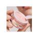La Mer Lip Balm Gommage Doux Lip Peeling 15ml