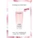 Lancome Tonique Confort Moisturizing & Relaxing Face Toner 400 ml 3614274145250