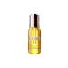 L'Occitane ALMOND DELIGHTFUL BODY BALM - ALMOND DELIGHTFUL SMOOTHING BODY CREAM - 100 ML DEMBA2655