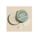 La Mer The Renewal Oil /Face Care Oil 30 ml