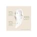 La Mer The Renewal Oil /Face Care Oil 30 ml - Buy Online on GoSupps.com