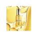 L'Occitane ALMOND DELIGHTFUL BODY BALM - ALMOND DELIGHTFUL SMOOTHING BODY CREAM - 100 ML DEMBA2655 - Buy Online on GoSupps.com