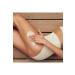 La Mer The Renewal Oil /Face Care Oil 30 ml - Buy Online on GoSupps.com