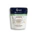 La Mer Treatment Lotion - Skin Care Lotion 150 ml - Buy Online on GoSupps.com