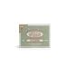 La Mer Treatment Lotion - Skin Care Lotion 150 ml - Buy Online on GoSupps.com