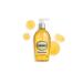 L'Occitane Almond Shampoo - Almond Shampoo - 240 ml - Buy Online on GoSupps.com