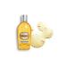 L'Occitane ALMOND SHOWER OIL - SMOOTHING ALMOND SHOWER OIL - 250 ML DEMBA2623 - Buy Online on GoSupps.com