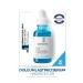 La Roche Posay HYALU B5 ANTI-WRINKLE SERUM ANTI-WRINKLE AND PLUMMING SERUM-30 ML