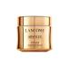 L'Occitane moisturising revitalising cream 50ml