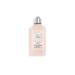 Lancome Absolue So n Regard Rev tal sant Aux Grands Extra ts De Rose - Revitalizing Eye Cream 20 Ml