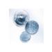 Lancome LANC ME G nifique Cr me 50 ml - Buy Online on GoSupps.com