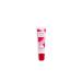 Lancome Hyaluronic Acid Eye Cream 15 ml