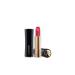 Lancome L'absolu Rouge Cream Lipstick No:366