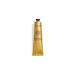 L'Occitane SHEA YOUTH HAND CREAM - MOISTURIZING ANTI-AGING HAND CREAM - 75 ML DEMBA2790