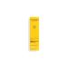 L'Occitane SHEA YOUTH HAND CREAM - MOISTURIZING ANTI-AGING HAND CREAM - 75 ML DEMBA2790 - Buy Online on GoSupps.com