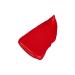 L'Oreal Paris Color Riche Satin Finish Lipstick 125 Maison Marais - Red - Buy Online on GoSupps.com