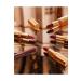 L'Oreal Paris Color Riche Satin Finish Lipstick 125 Maison Marais - Red - Buy Online on GoSupps.com