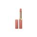 L'Oreal Paris Colors Of Worth Color Riche Intense Volume Matte Lipstick - 500 Beige Freedom - Buy Online on GoSupps.com