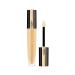 L'Oreal Paris L'Or al Paris Rouge Signature Lip Topper Lip Gloss Lipstick 212 Pure Gold