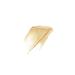 L'Oreal Paris L'Or al Paris Rouge Signature Lip Topper Lip Gloss Lipstick 212 Pure Gold - Buy Online on GoSupps.com