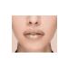 L'Oreal Paris L'Or al Paris Rouge Signature Lip Topper Lip Gloss Lipstick 212 Pure Gold - Buy Online on GoSupps.com