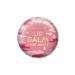 Lovely P nk Army Rich Lip Balm - Buy Online on GoSupps.com