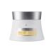 LR Zeitgard Nanogold & Silk Night Cream 50 ml Ty00028183